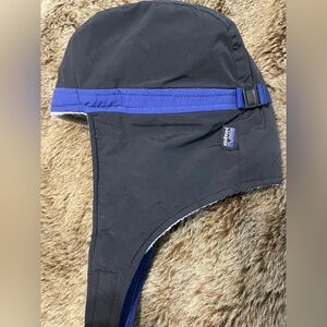 Vintage  Patagonia ski hat size M